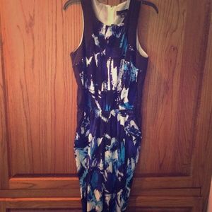 Attention Brand Jumpsuit Size M (8-10) Women